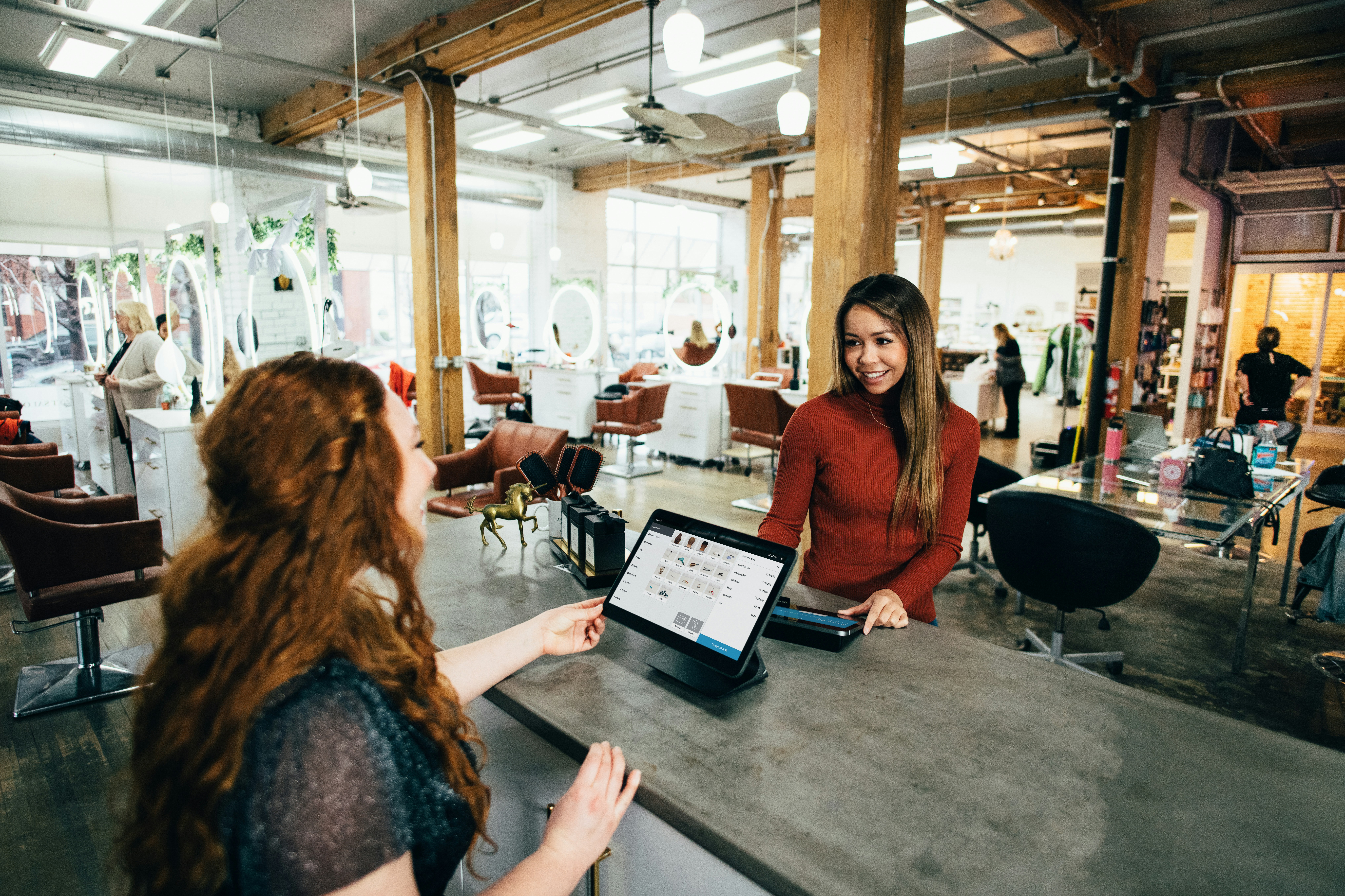 Price vs. Value: What Are You Really Paying For?