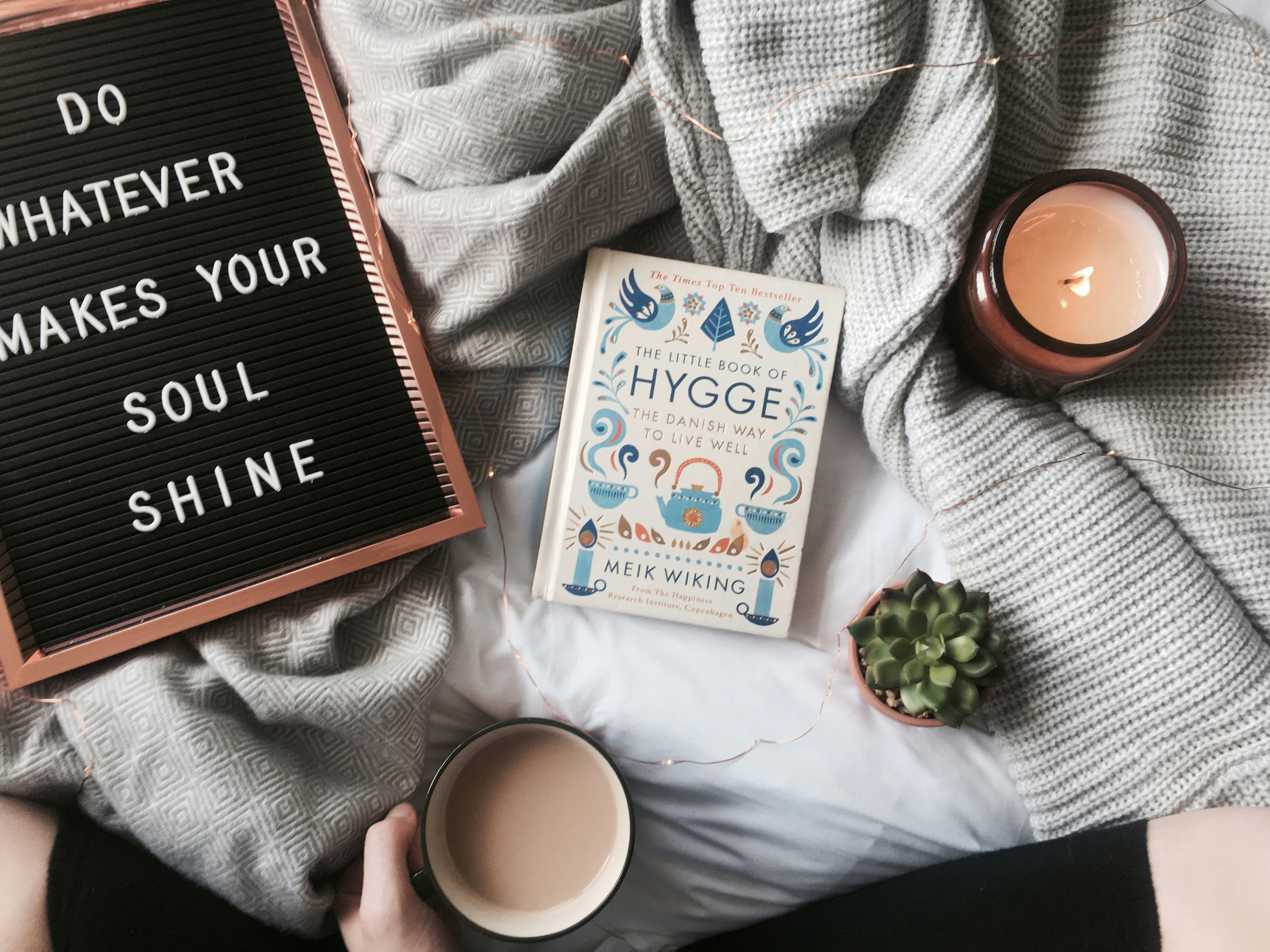 Living Between Languages: Perspective, Empathy and Real Connection